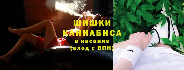 круглые Бронницы