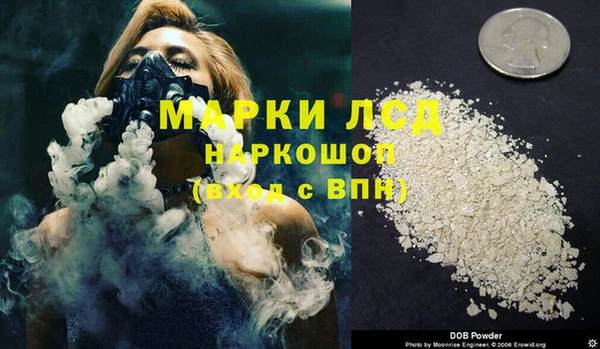 spice Балахна