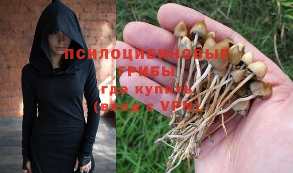 кокаин премиум Бородино